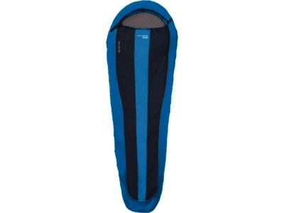 Yellowstone Trek Lite Classic 300 Mummy Sleeping Bag Yellowstone Trek Lite Classic 300 Mummy Sleeping Bag